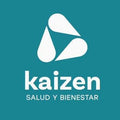 Kaizen: 30 Días para Hábitos Saludables que No Abandonás