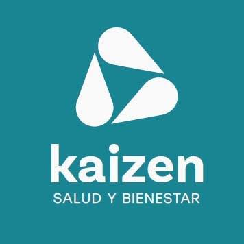 Kaizen: 30 Días para Hábitos Saludables que No Abandonás